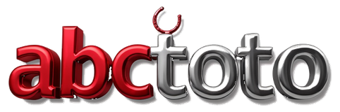 abctoto