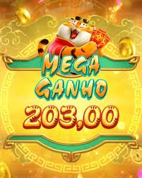 Antarmuka platform abctoto menampilkan opsi meja dealer, sportsbook, dan permainan slot