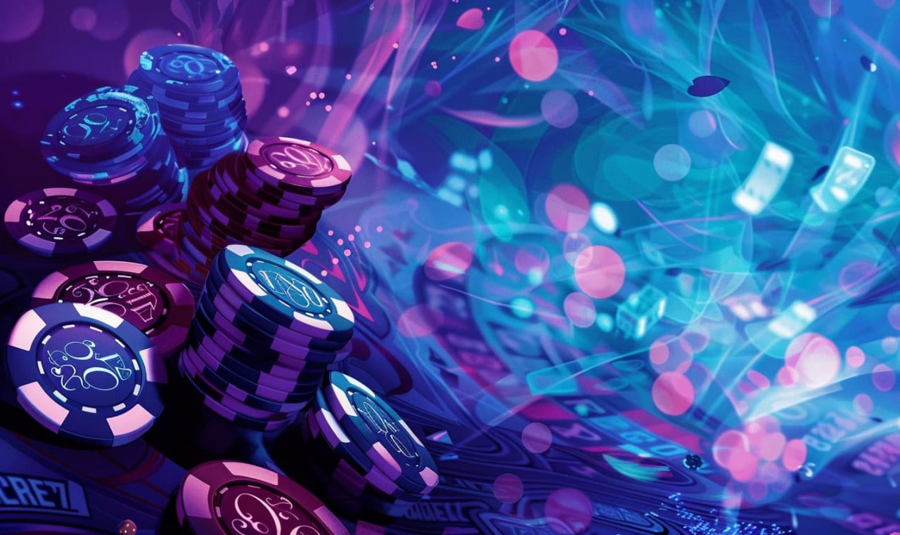 Antarmuka aplikasi mobile abctoto menampilkan meja dealer langsung dan opsi sportsbook