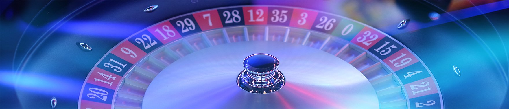 Layar interface pertunjukan game langsung abctoto menampilkan opsi taruhan dan riwayat putaran