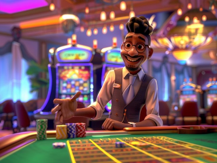 abctoto featured game showcase